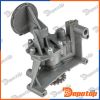 Pompe à huile pour CITROEN | BPO-CT-003, 100187